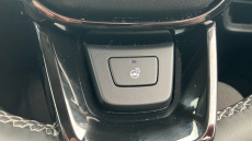 Honda Zr-V 2.0 eHEV Advance 5dr CVT Hybrid Estate